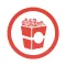 Pops Popcorn