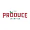 Produce Champion