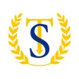 Saad Produce Ordering