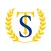 Saad Produce Ordering