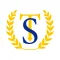Saad Produce Ordering