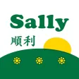 Sally Produce