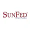 SunFed Ordering