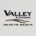 Valley Foods