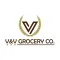 V&V Grocery