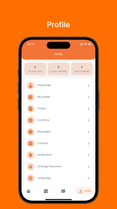 Zrzuty ekranu Ga Mone Pwint Online