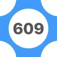 Search 609