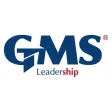 GMS Leadership GMS Leadership