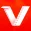 VidMate - GMusic For Youtube