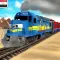 Egypt Train Simulator