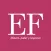 El Financiero Costa Rica