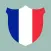 フランス語 学ぶ: 上級の