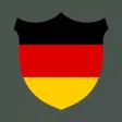 Allemand - rapide & facile: basique