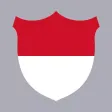 Indonesian Boost intermediate