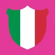 Italien - rapide & facile: avancé