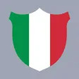 Italiano básico