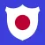 Japonês intermédio