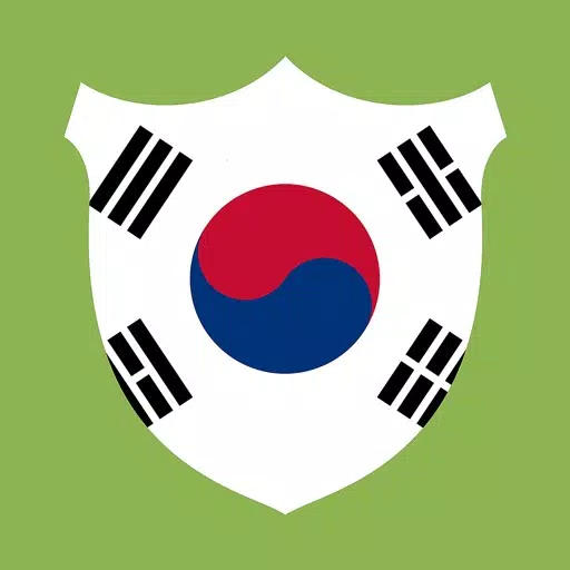 Curso de Coreano intermedio