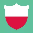 Polnisch Lehrer elementar Polnisch Lehrer elementar
