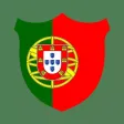 Portugais - rapide & facile: avancé Portugais - rapide & facile: avancé