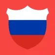 Russisch Lehrer mittel Russisch Lehrer mittel