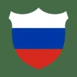 Russe - rapide & facile: avancé