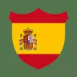 スペイン語 学ぶ: 上級の