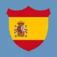 Espanhol intermédio