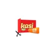 KasiWasi - Change the way you spend KasiWasi - Change the way you spend