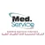 Med. Service New