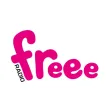 Radio Freee Radio Freee