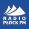 Radio PŁOCK FM