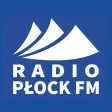 Radio PŁOCK FM Radio PŁOCK FM