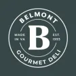 Belmont Deli
