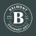 Belmont Deli