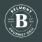 Belmont Deli