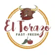 El Torazo
