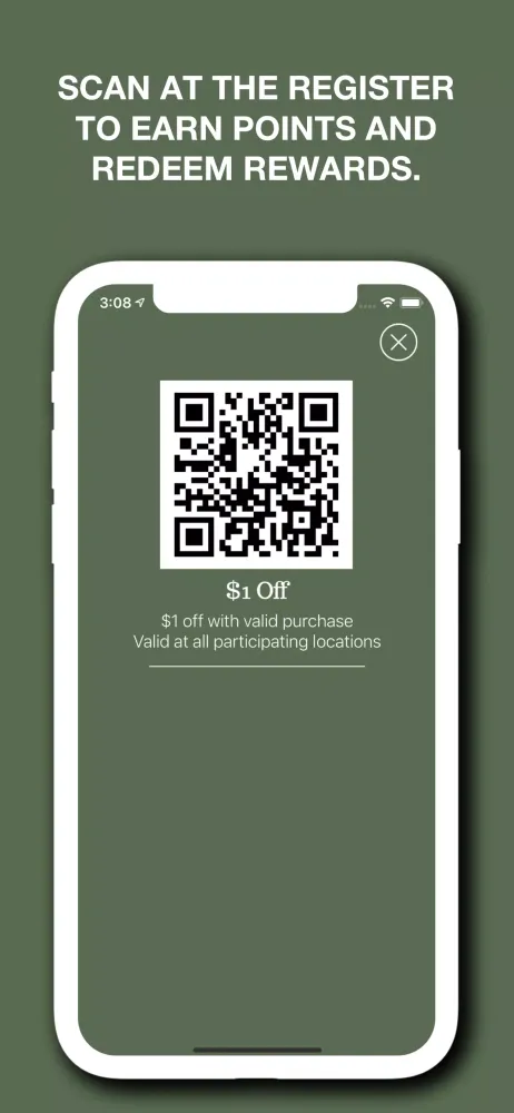 El Torazo Screenshots