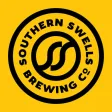 Southern Swells