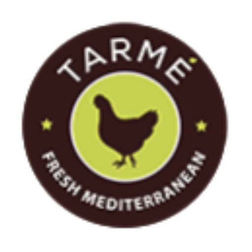 Tarmé Mediterranean Grill Tarmé Mediterranean Grill