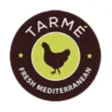 Tarmé Mediterranean Grill