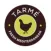 Tarmé Mediterranean Grill