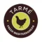 Tarmé Mediterranean Grill
