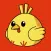 Yas Chicken