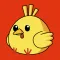Yas Chicken