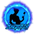 Zong?Booster