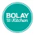 Bolay