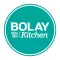 Bolay Fresh Bold Kitchen
