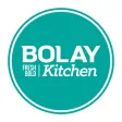 Bolay Fresh Bold Kitchen Bolay Fresh Bold Kitchen