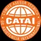 Manual AHTI Costa Rica